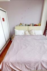 Hoover Park (D21), Terrace #632018351